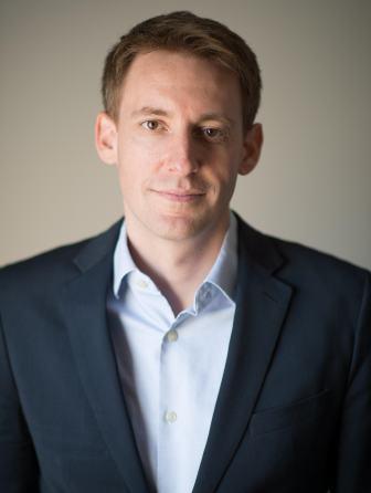 Jason Kander