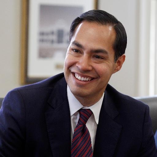 Julián Castro