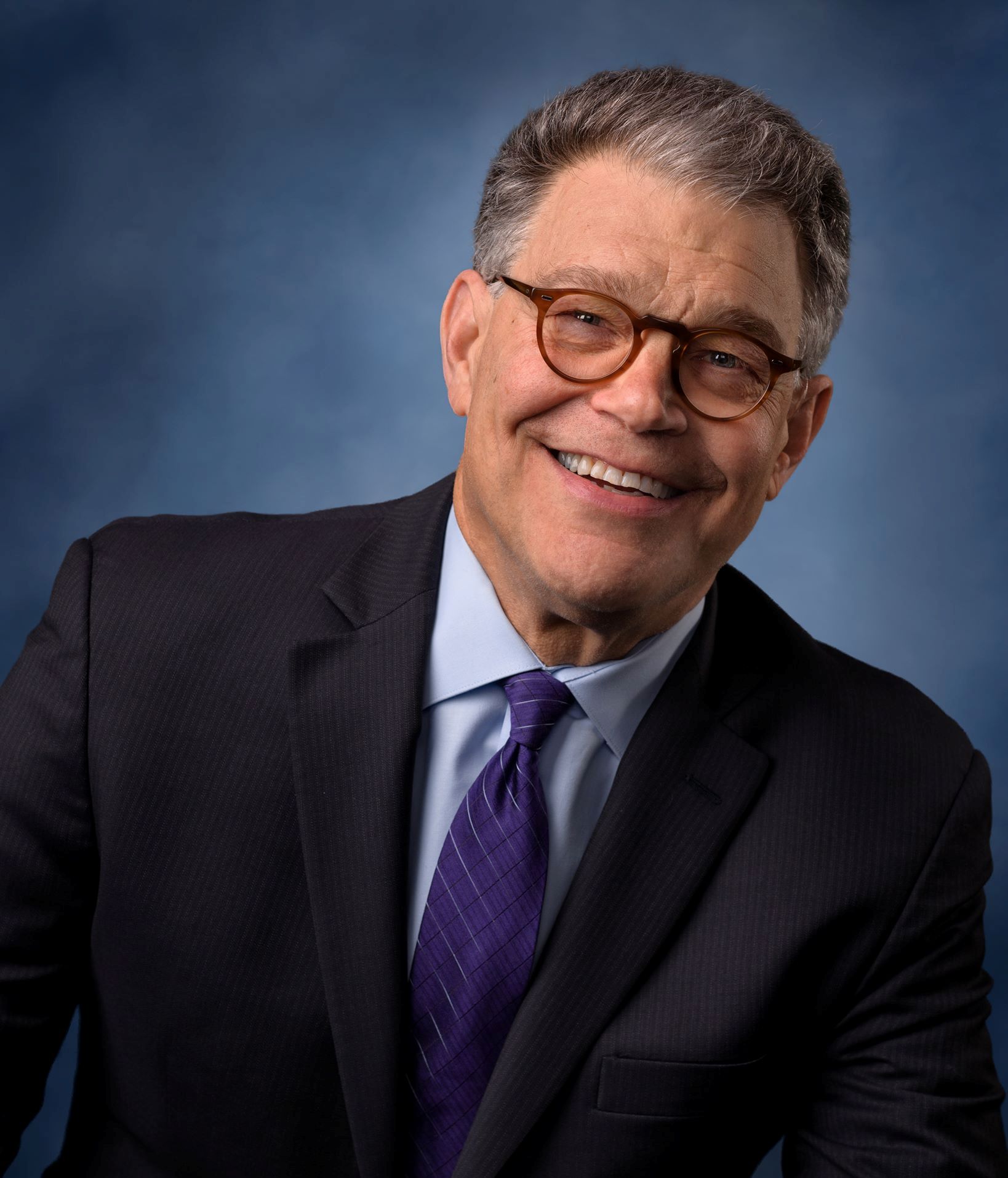 Franken