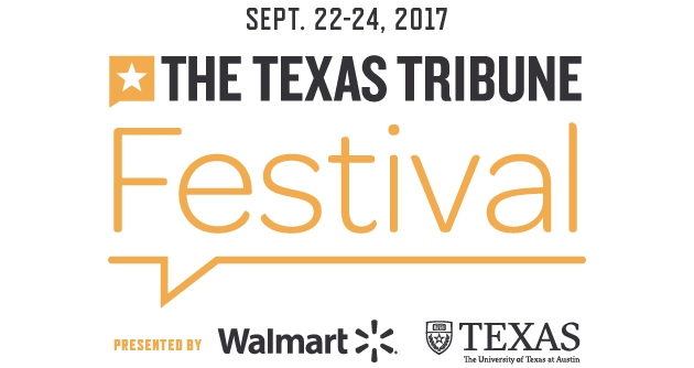 texas tribune fest logo crop