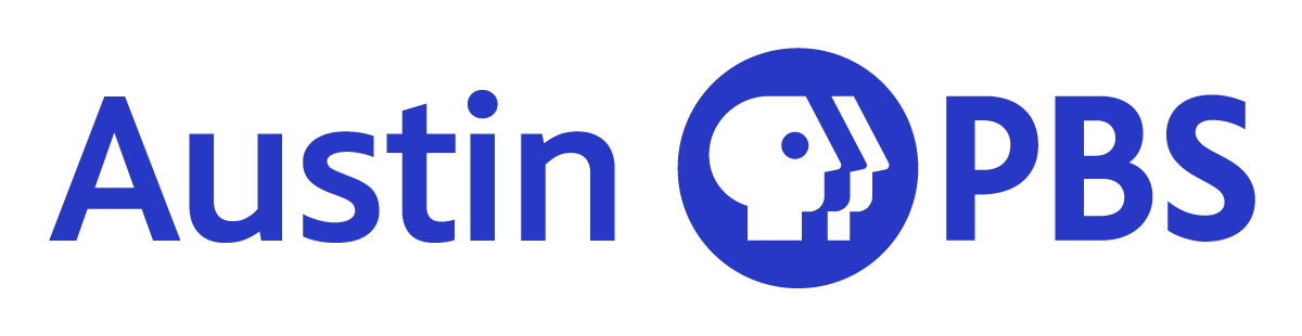 Austin PBS Logo